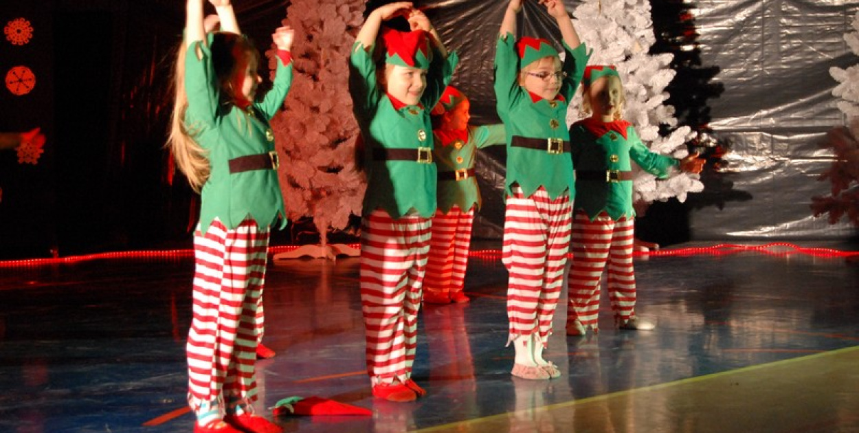 Pomyłka Listonosza - premiera